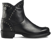 Stylmartin Pearl Rock WP