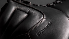 Stylmartin Red Rock Boots | urban-red-rock