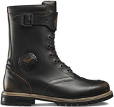 Stylmartin Rocket Brown