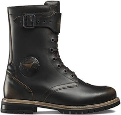 Stylmartin Rocket Brown