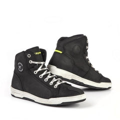 Stylmartin Seattle Evo Sneakers | urban-seattle-evo