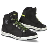 Stylmartin Seattle Evo Sneakers | urban-seattle-evo