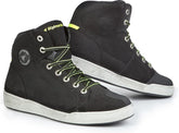 Stylmartin Urban Seattle Black Size: 44 | urban-seattle_44