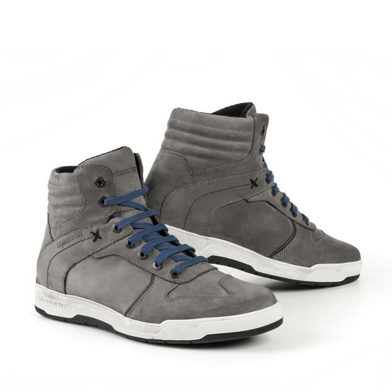 Stylmartin Smoke Sneakers | urban-smoke