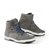 Stylmartin Smoke Sneakers | urban-smoke