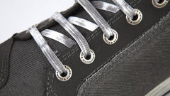 Stylmartin Sunset Evo Sneakers | urban-sunset-evo