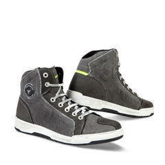 Stylmartin Sunset Evo Sneakers | urban-sunset-evo