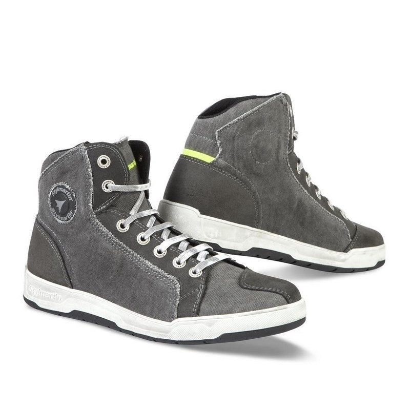 Stylmartin Sunset Evo Sneakers | urban-sunset-evo