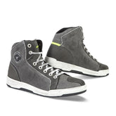 Stylmartin Sunset Evo Sneakers | urban-sunset-evo