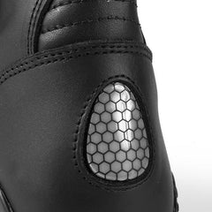 Stylmartin Yuma Elegance Boots For Women | woman-yuma-elegance