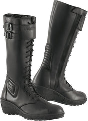sty_woman-zeudi-laces_39