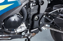 Suzuki Quickshifter gsx-r1000a/l7 | 25500-17811-000