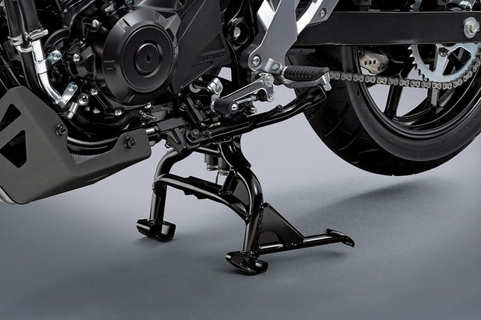 Suzuki Centre Stand | 42100-21811-000