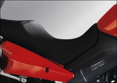 Suzuki Taller seat assy. (+ 20mm) | 45100-06G60-H1N