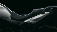 Suzuki Lower Seat -20mm | 45100-11J50-KCJ