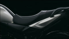 Suzuki Higher Seat -20mm | 45100-11J60-KCJ