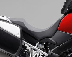 Suzuki Lower Seat -30mm | 45100-31J50-AR8
