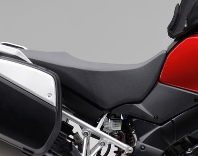 Suzuki Higher Seat +35mm | 45100-31J60-AR8