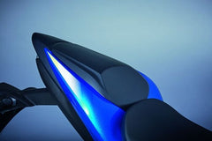 Suzuki Rear Seat Tail Cover | 45500-04810-YKV