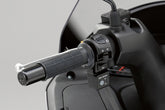 Suzuki Heated Grip Set | 57100-05890-000
