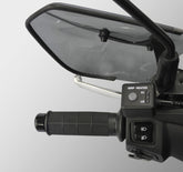 Suzuki Heated Grip Set | 57100-40820-000