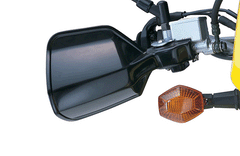 Suzuki Hand protectors | 57300-05821-019