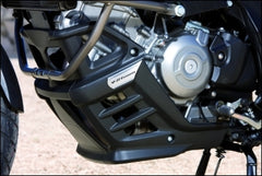 Suzuki Under Cowling | 94400-11820-291