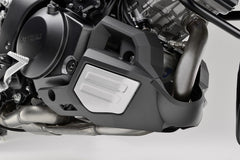 Suzuki Under Cowling | 94400-31860-000