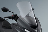 Suzuki Windshield Long | 94600-19810-000
