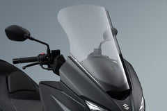 Suzuki Windshield Long | 94600-19810-000