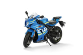 Suzuki Die-cast scale m/c gsx-r1000 | 99000-79N12-R10