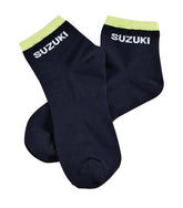 Suzuki Motogp taichi ankle socks | 99000-79NAR-S0F