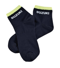 Suzuki Motogp taichi ankle socks | 99000-79NAR-S0F