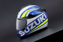 Suzuki Arai motogp helmet, Size M | 99000-79NM0-030