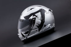 Suzuki Arai katana helmet | 99000-79NM0