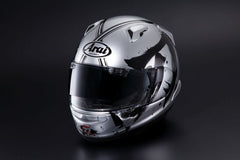 Suzuki Arai katana helmet | 99000-79NM0