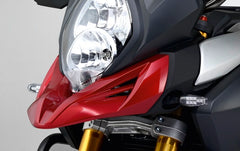 Suzuki LED Turn Signal Kit (4) | 99000-99008-100