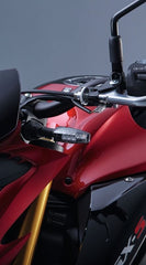 Suzuki LED Indicator Set (4) | 99000-99008-120