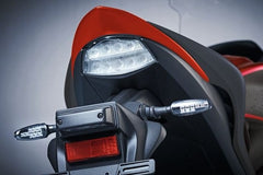 Suzuki LED Indicator Set (4) | 99000-99008-120