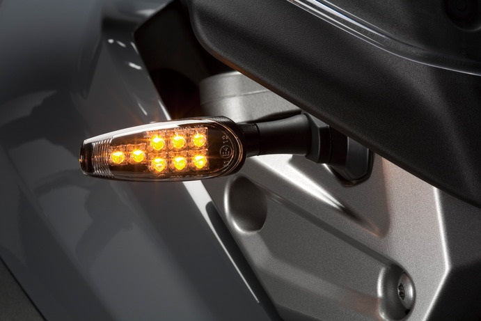 Suzuki LED Turn Signal | 99000-99008-150