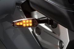 Suzuki LED Turn Signal | 99000-99008-150