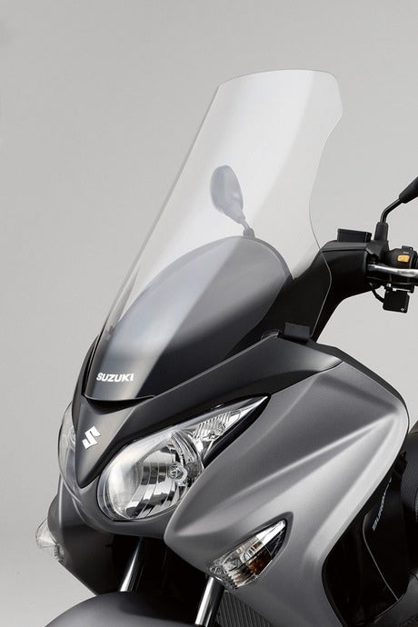 Suzuki Taller Screen | 99000-9900A-12J