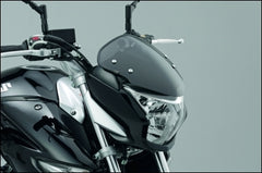 suz_99000-9900A-48H