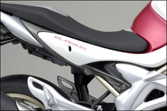 suz_99000-99013-K63