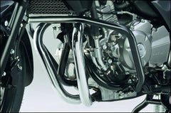 Suzuki Accessory Bar (NOT Faired Model) | 99000-99031-317