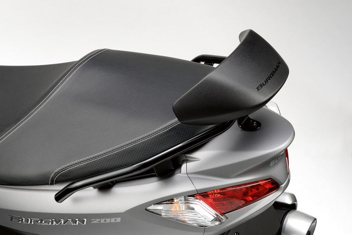 Suzuki Sissy Bar | 99000-99074-07E