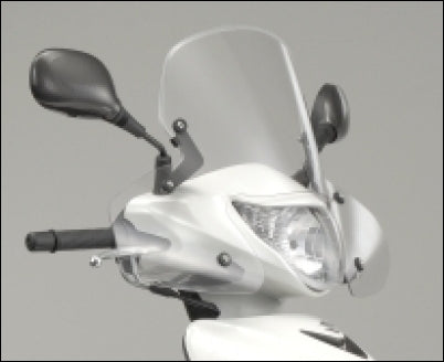 Suzuki Windscreen (middle size) | 99000-99074-68N