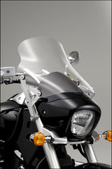 suz_99000-99074-78N