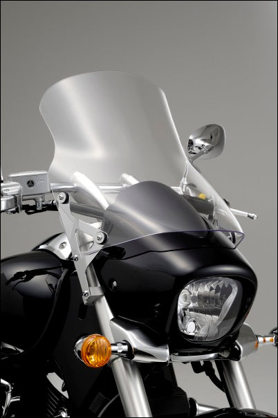 Suzuki Windscreen long vz800l0 | 99000-99074-83N