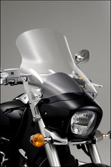 Suzuki Windscreen long vz800l0 | 99000-99074-83N